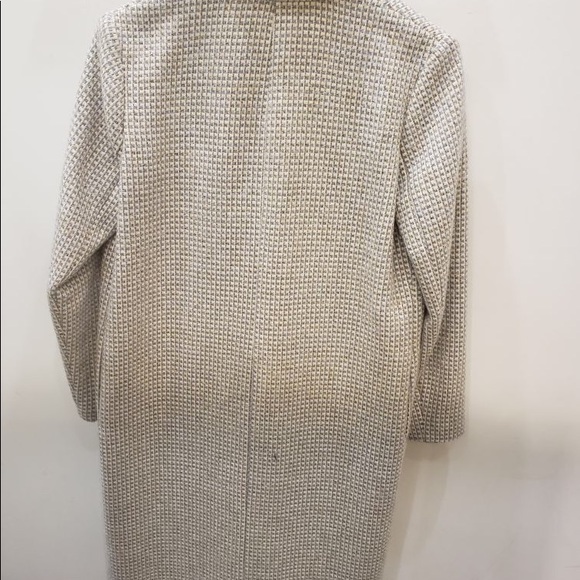 Reiss Coat - Picture 2 of 2